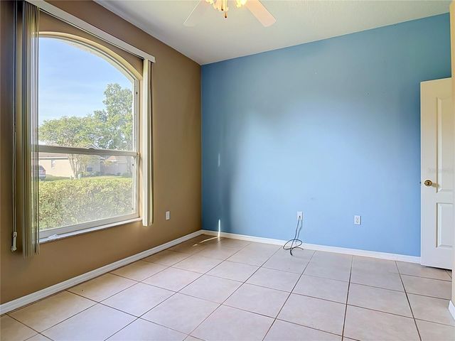 118 BRASSINGTON DRIVE, Debary, FL 32713