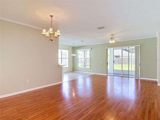 118 BRASSINGTON DRIVE, Debary, FL 32713