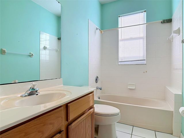 118 BRASSINGTON DRIVE, Debary, FL 32713