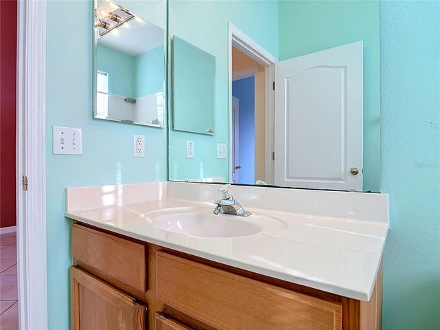 118 BRASSINGTON DRIVE, Debary, FL 32713