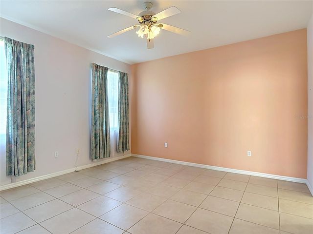118 BRASSINGTON DRIVE, Debary, FL 32713