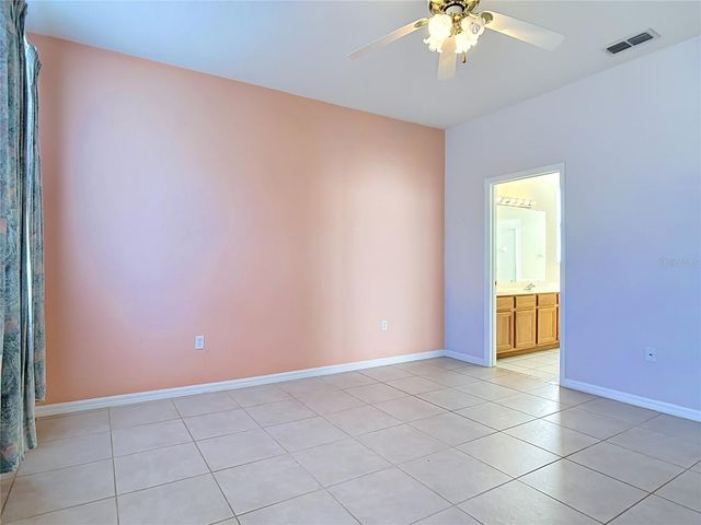 118 BRASSINGTON DRIVE, Debary, FL 32713