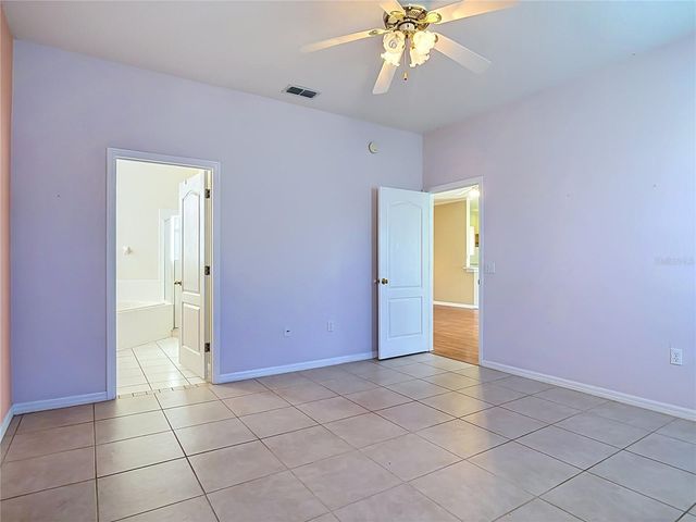 118 BRASSINGTON DRIVE, Debary, FL 32713