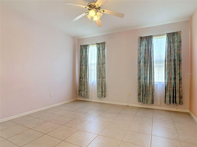 118 BRASSINGTON DRIVE, Debary, FL 32713