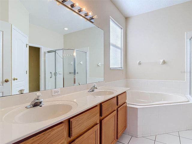 118 BRASSINGTON DRIVE, Debary, FL 32713
