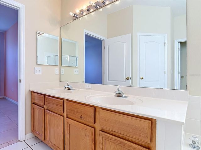 118 BRASSINGTON DRIVE, Debary, FL 32713