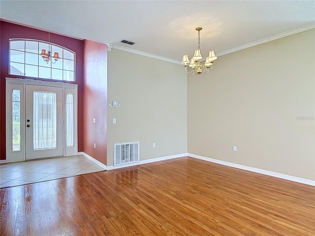 118 BRASSINGTON DRIVE, Debary, FL 32713