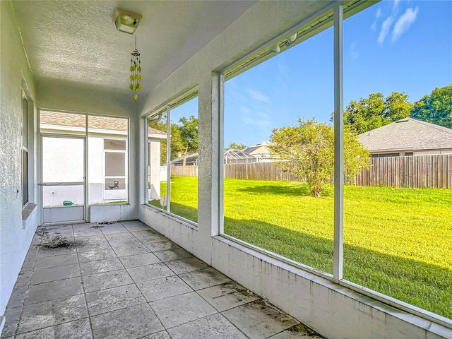 118 BRASSINGTON DRIVE, Debary, FL 32713