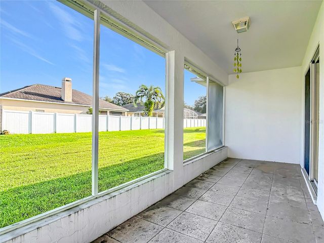 118 BRASSINGTON DRIVE, Debary, FL 32713