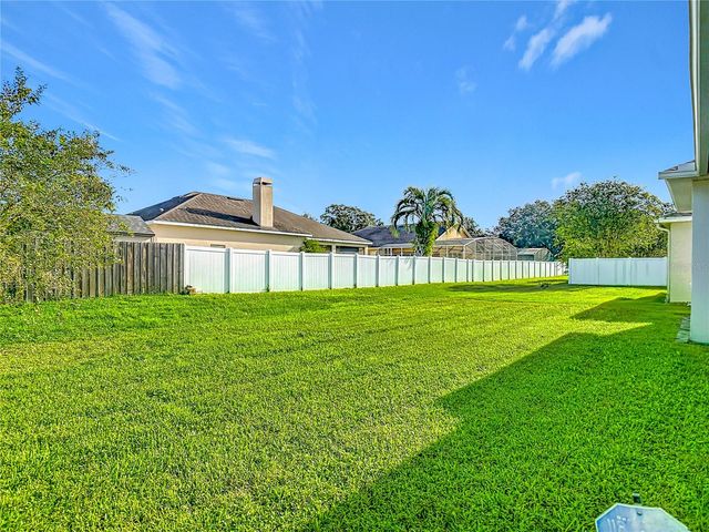 118 BRASSINGTON DRIVE, Debary, FL 32713