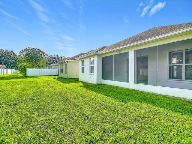 118 BRASSINGTON DRIVE, Debary, FL 32713
