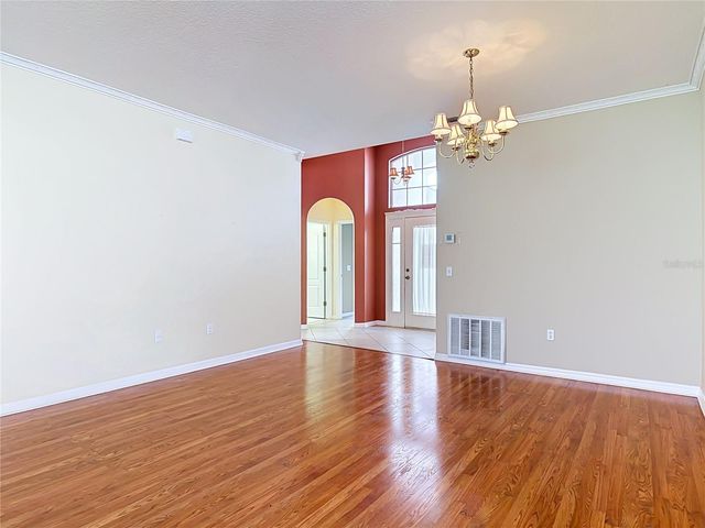 118 BRASSINGTON DRIVE, Debary, FL 32713
