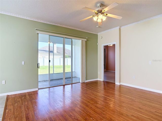 118 BRASSINGTON DRIVE, Debary, FL 32713