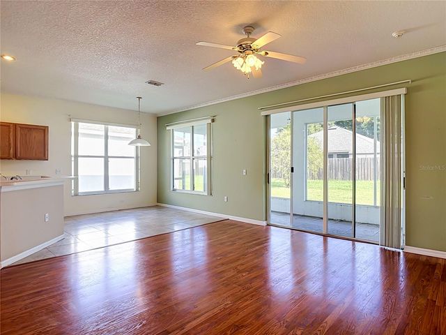 118 BRASSINGTON DRIVE, Debary, FL 32713