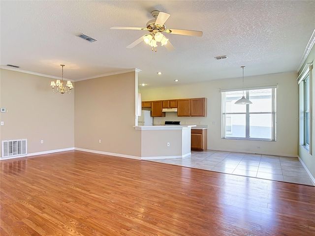 118 BRASSINGTON DRIVE, Debary, FL 32713