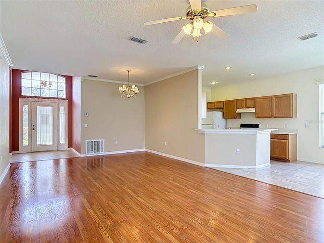 118 BRASSINGTON DRIVE, Debary, FL 32713
