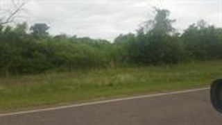 0 N Choctaw Rd. Road 0, Choctaw, OK 73020