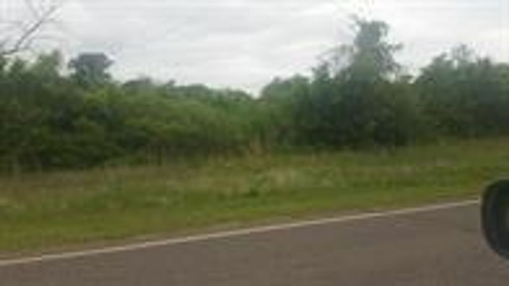 0 N Choctaw Rd. Road 0, Choctaw, OK 73020