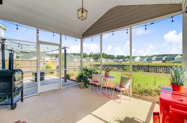106 River Wind Way, Summerville, SC 29485