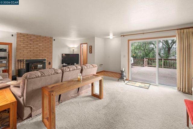 61 Banbridge Pl, Pleasant Hill, CA 94523