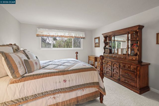 61 Banbridge Pl, Pleasant Hill, CA 94523