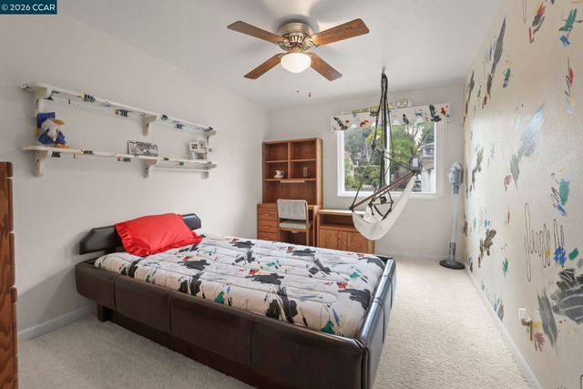 61 Banbridge Pl, Pleasant Hill, CA 94523