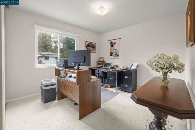 61 Banbridge Pl, Pleasant Hill, CA 94523