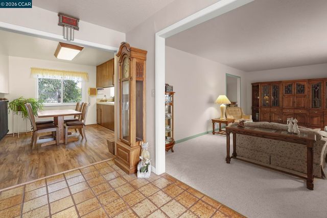 61 Banbridge Pl, Pleasant Hill, CA 94523