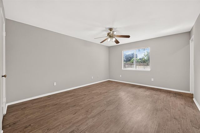 17511 Glenpatti Drive, Houston, TX 77084
