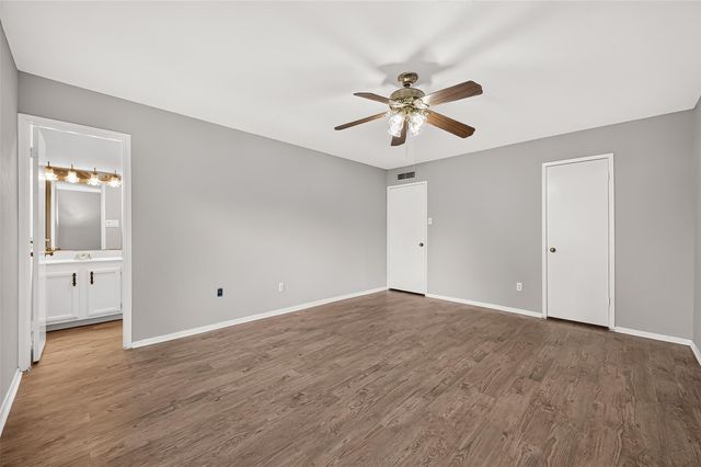 17511 Glenpatti Drive, Houston, TX 77084