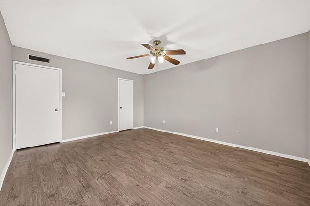17511 Glenpatti Drive, Houston, TX 77084