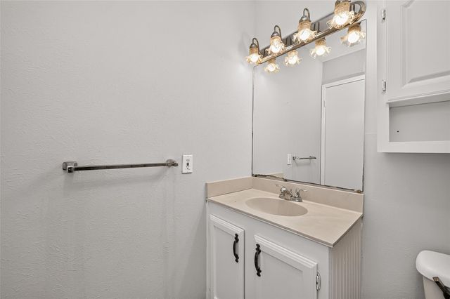 17511 Glenpatti Drive, Houston, TX 77084