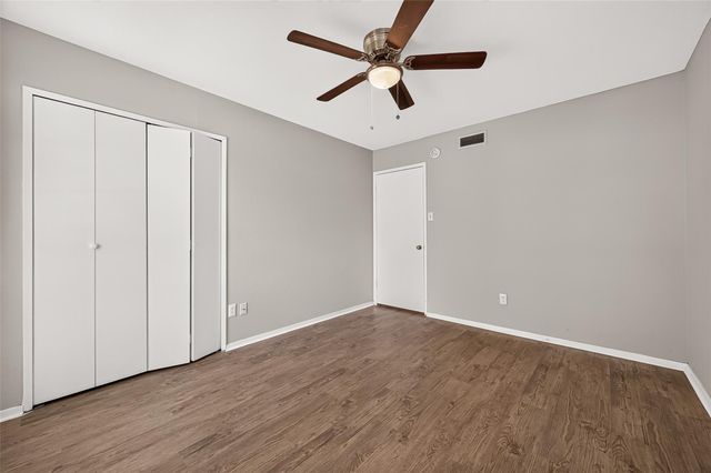 17511 Glenpatti Drive, Houston, TX 77084