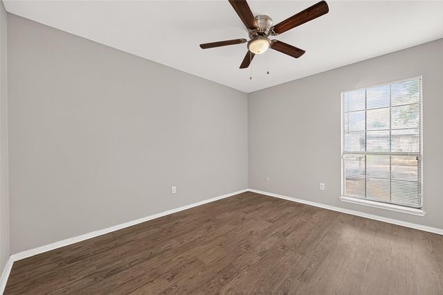17511 Glenpatti Drive, Houston, TX 77084