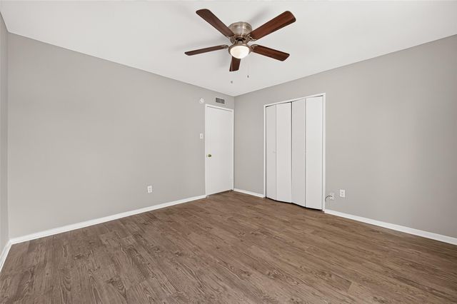 17511 Glenpatti Drive, Houston, TX 77084