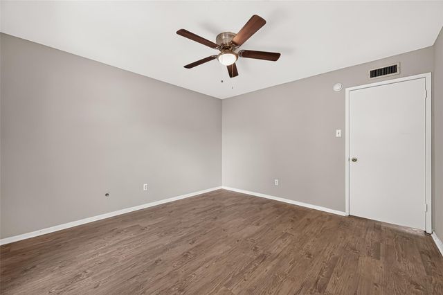 17511 Glenpatti Drive, Houston, TX 77084