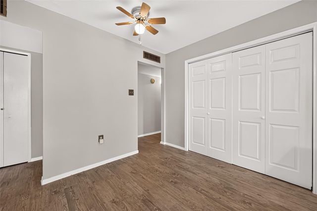 17511 Glenpatti Drive, Houston, TX 77084