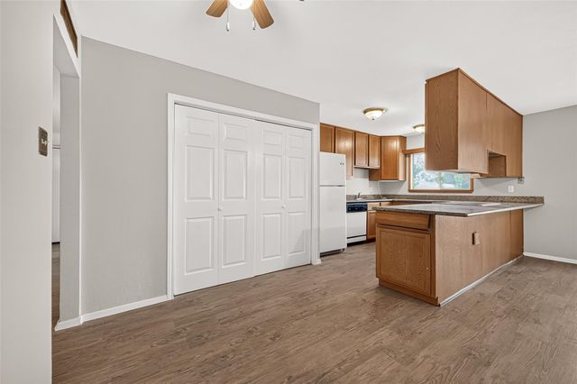 17511 Glenpatti Drive, Houston, TX 77084