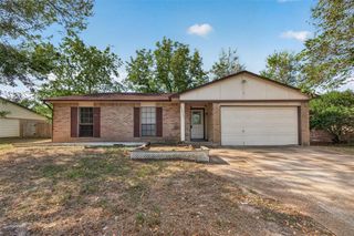 17511 Glenpatti Drive, Houston, TX 77084