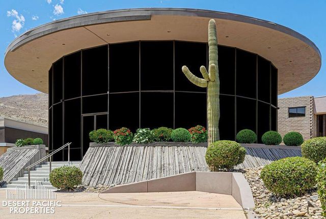 72067 Hwy 111, Rancho Mirage, CA 92270