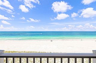 1586 GULF BOULEVARD 2502, Clearwater, FL 33767