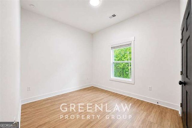 1226 Byewood Lane SW, Atlanta, GA 30310