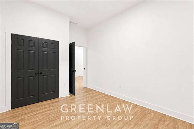 1226 Byewood Lane SW, Atlanta, GA 30310