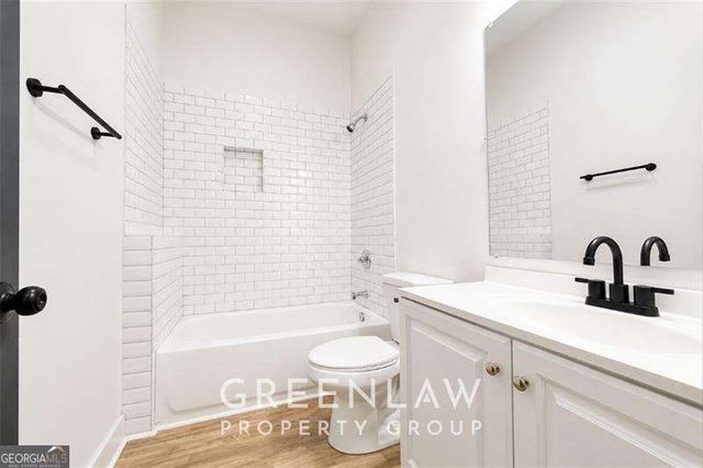 1226 Byewood Lane SW, Atlanta, GA 30310