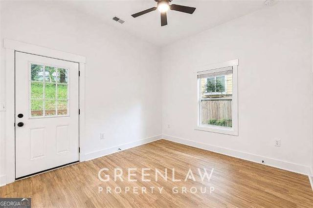 1226 Byewood Lane SW, Atlanta, GA 30310
