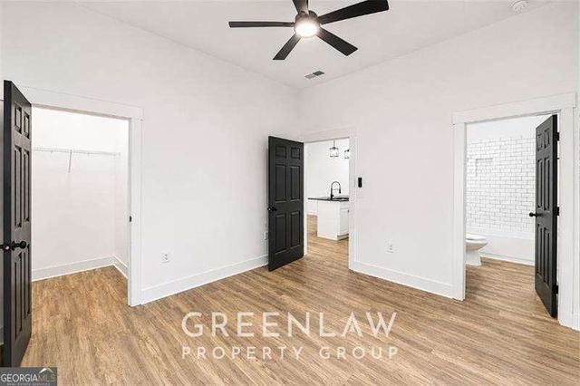 1226 Byewood Lane SW, Atlanta, GA 30310