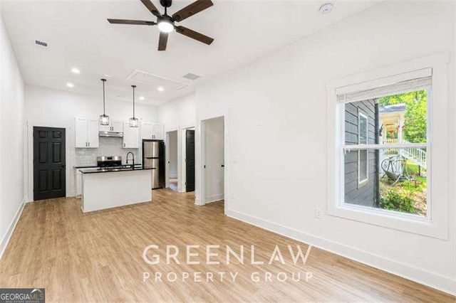 1226 Byewood Lane SW, Atlanta, GA 30310