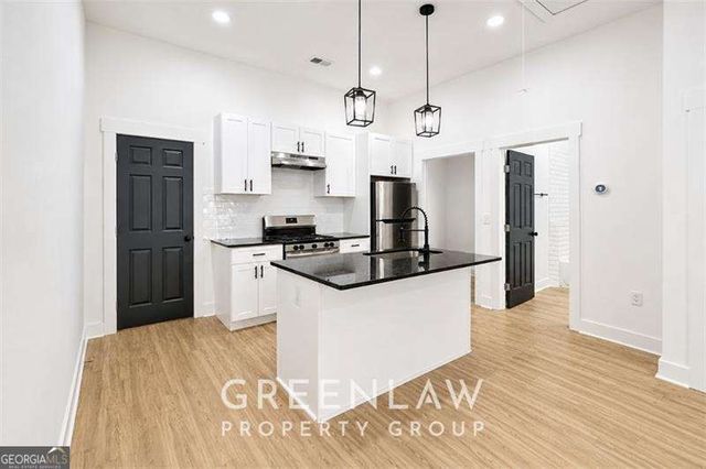 1226 Byewood Lane SW, Atlanta, GA 30310
