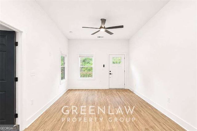 1226 Byewood Lane SW, Atlanta, GA 30310