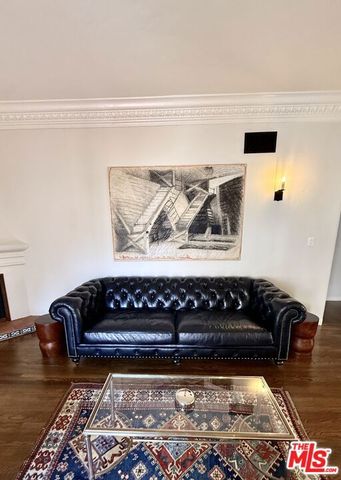 1330 N Harper Avenue 108, West Hollywood, CA 90046